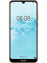 Best available price of Huawei Y6 Pro 2019 in Turkmenistan