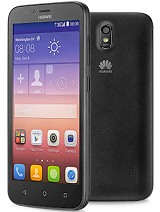 Best available price of Huawei Y625 in Turkmenistan
