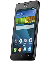 Best available price of Huawei Y635 in Turkmenistan