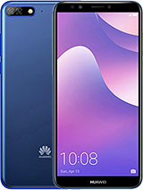 Best available price of Huawei Y7 Pro 2018 in Turkmenistan