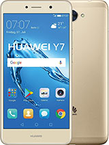 Best available price of Huawei Y7 in Turkmenistan