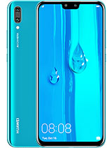 Best available price of Huawei Y9 2019 in Turkmenistan