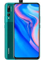 Best available price of Huawei Y9 Prime 2019 in Turkmenistan