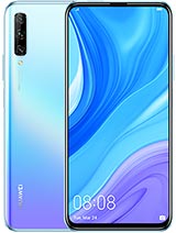 Best available price of Huawei P smart Pro 2019 in Turkmenistan