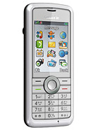 Best available price of i-mobile 320 in Turkmenistan