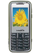 Best available price of i-mobile 510 in Turkmenistan