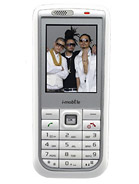 Best available price of i-mobile 903 in Turkmenistan