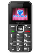 Best available price of Icemobile Cenior in Turkmenistan
