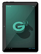 Best available price of Icemobile G10 in Turkmenistan