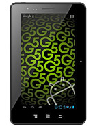 Best available price of Icemobile G5 in Turkmenistan