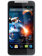 Best available price of Icemobile Gprime Extreme in Turkmenistan