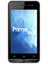 Best available price of Icemobile Prime 4-0 Plus in Turkmenistan