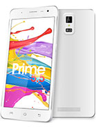 Best available price of Icemobile Prime 5-5 in Turkmenistan