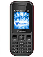 Best available price of Icemobile Rock Lite in Turkmenistan