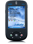 Best available price of i-mate JAMin in Turkmenistan