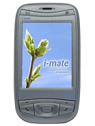 Best available price of i-mate K-JAM in Turkmenistan