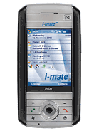 Best available price of i-mate PDAL in Turkmenistan