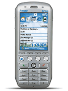 Best available price of i-mate SP5m in Turkmenistan