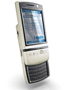 Best available price of i-mate Ultimate 5150 in Turkmenistan
