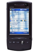 Best available price of i-mate Ultimate 6150 in Turkmenistan