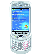 Best available price of i-mate PDA2k in Turkmenistan