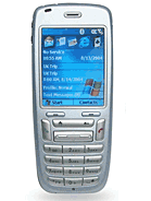 Best available price of i-mate SP3 in Turkmenistan