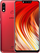 Best available price of Infinix Hot 7 Pro in Turkmenistan