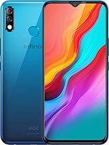 Best available price of Infinix Hot 8 Lite in Turkmenistan