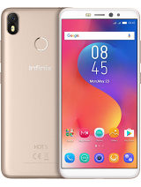 Best available price of Infinix Hot S3 in Turkmenistan