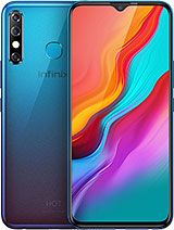 Best available price of Infinix Hot 8 in Turkmenistan