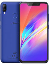 Best available price of Infinix Hot 6X in Turkmenistan