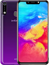 Best available price of Infinix Hot 7 in Turkmenistan