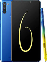 Best available price of Infinix Note 6 in Turkmenistan