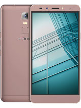 Best available price of Infinix Note 3 in Turkmenistan