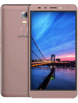 Best available price of Infinix Note 3 Pro in Turkmenistan