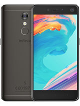 Best available price of Infinix S2 Pro in Turkmenistan