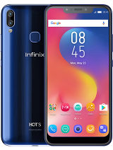 Best available price of Infinix S3X in Turkmenistan