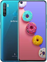 Best available price of Infinix S5 in Turkmenistan