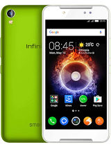 Best available price of Infinix Smart in Turkmenistan
