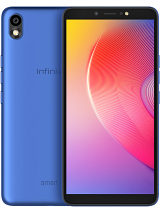 Best available price of Infinix Smart 2 HD in Turkmenistan