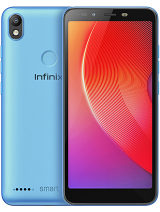 Best available price of Infinix Smart 2 in Turkmenistan