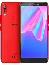 Best available price of Infinix Smart 2 Pro in Turkmenistan
