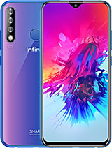 Best available price of Infinix Smart3 Plus in Turkmenistan
