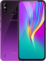 Best available price of Infinix Smart 4 in Turkmenistan