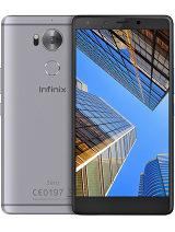 Best available price of Infinix Zero 4 Plus in Turkmenistan