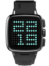 Best available price of Intex IRist Smartwatch in Turkmenistan