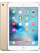Best available price of Apple iPad mini 4 2015 in Turkmenistan