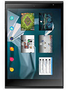 Best available price of Jolla Tablet in Turkmenistan