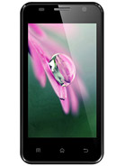 Best available price of Karbonn A10 in Turkmenistan