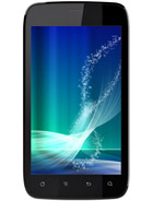 Best available price of Karbonn A111 in Turkmenistan